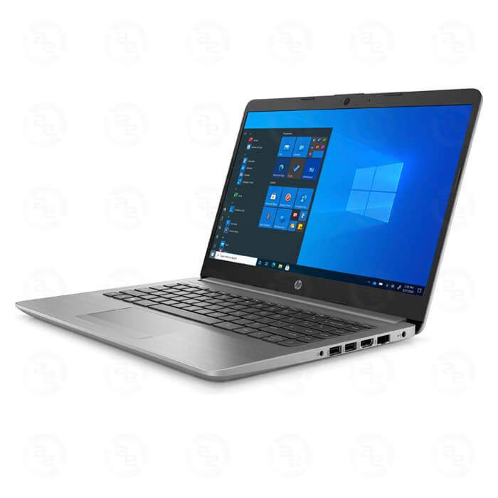 Laptop HP 240 G8 (617K7PA) (i3-1115G4/RAM 4GB/256GB SSD/ Windows 11)