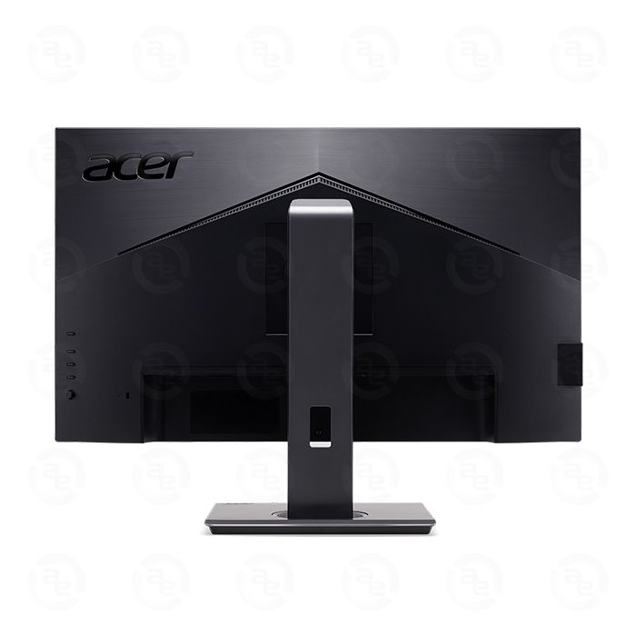 Màn hình Acer BL270U (27 inch - 2K - IPS - 75 Hz)