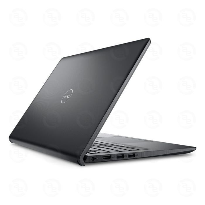 Laptop Dell Vostro 3420 Core i7-1255U RAM 16GB SSD 512GB 14-inch FHD Windows 11