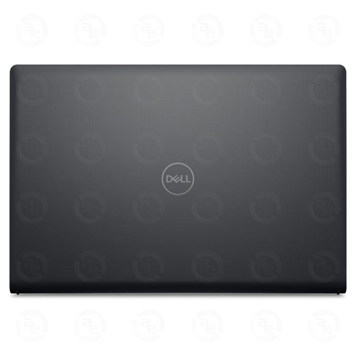 Laptop Dell Vostro 3420 Core i7-1255U RAM 16GB SSD 512GB 14-inch FHD Windows 11