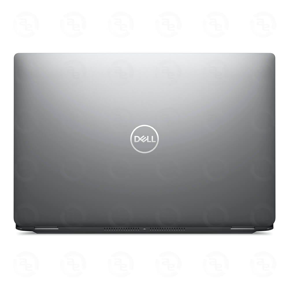 Laptop Dell Latitude 5430 L5430I714U 512- 3Y