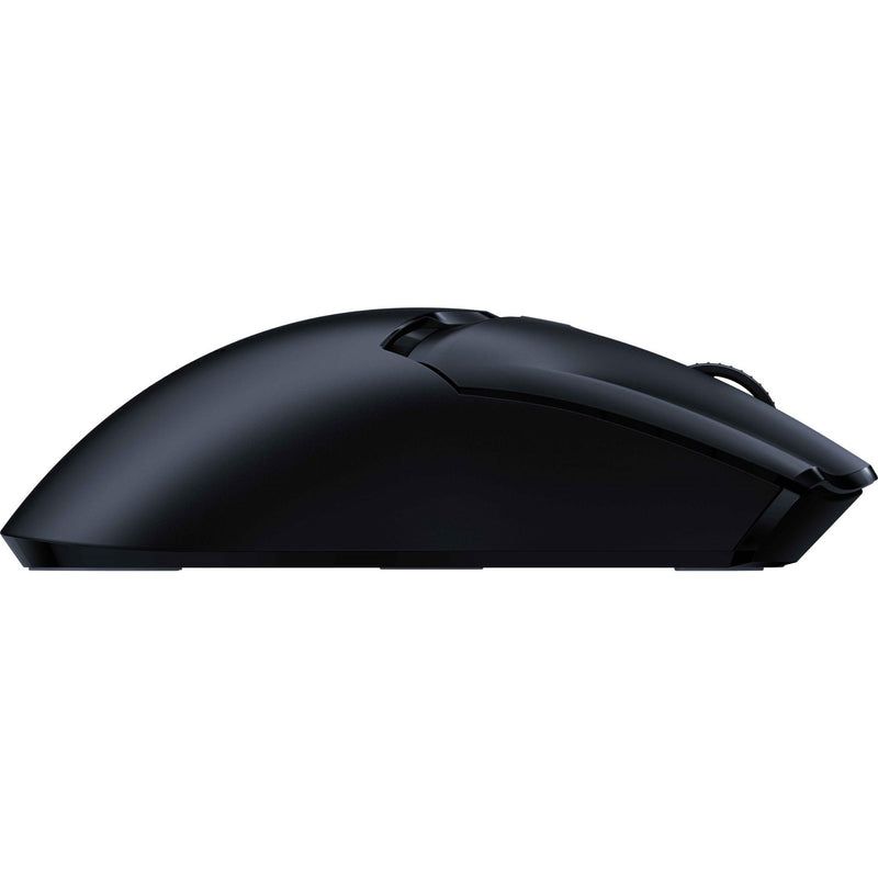 CHUỘT RAZER VIPER V2 PRO ULTRA LIGHTWEIGHT WIRELESS ESPORTS MOUSE (BLACK) (RZ01-04390100-R3A1)