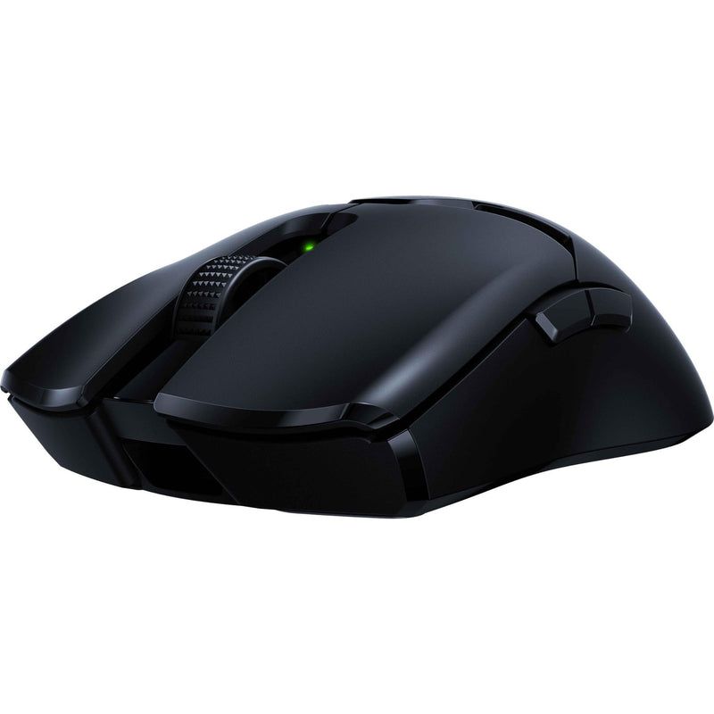 CHUỘT RAZER VIPER V2 PRO ULTRA LIGHTWEIGHT WIRELESS ESPORTS MOUSE (BLACK) (RZ01-04390100-R3A1)