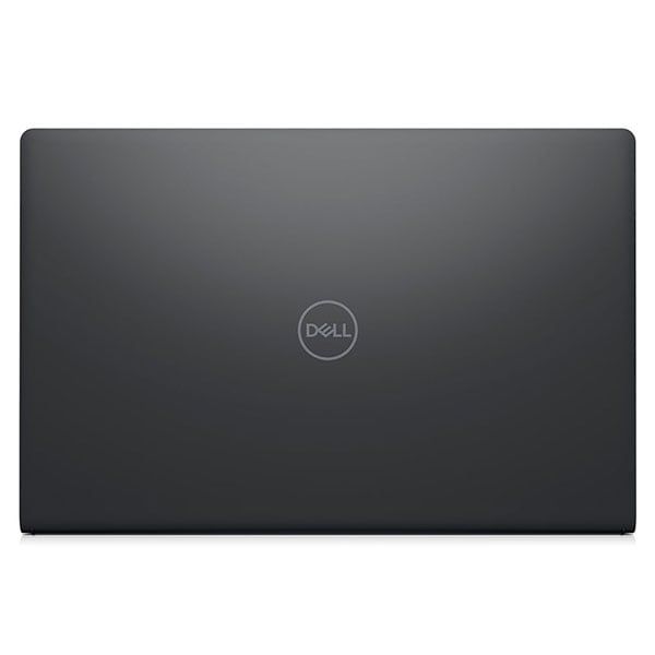 Laptop Dell Inspiron 15 3520 i5 1235U/8GB/256GB/120Hz/OfficeHS/Win11 (N5I5122W1)