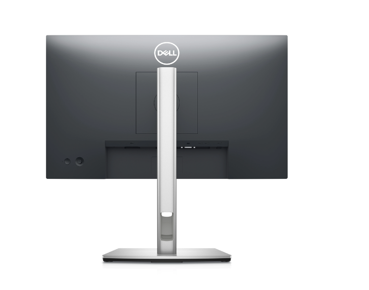 Màn hình LCD Dell 21.5 inch P2222H (1920x1080, IPS, 60Hz, 5ms GtG)