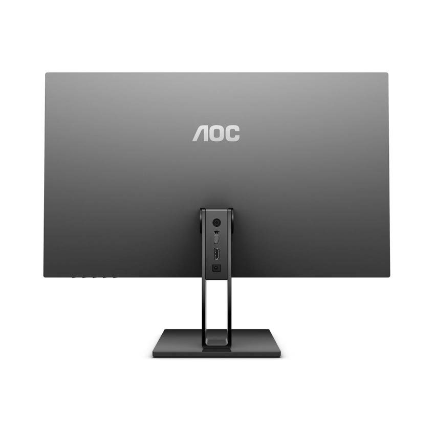 Màn hình AOC 27V2Q 27" IPS 75Hz