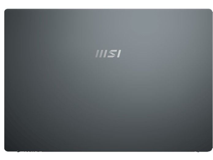 Notebook MSI Gaming modern 14 B11SBU