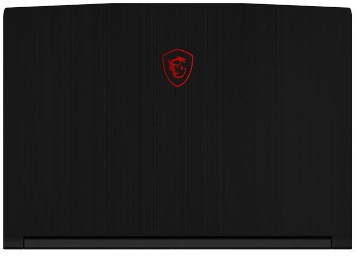 Notebook MSI Gaming GF63 Thin (10SC-804VN)