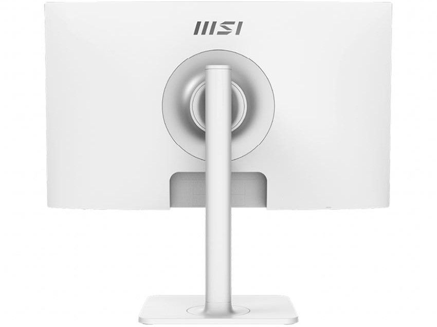 Màn hình MSI MD241PW Modern