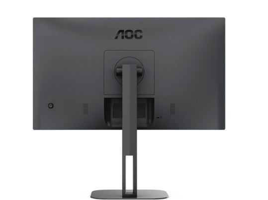 Màn hình máy tính AOC 24V5/BK/74 23.8 inch FHD IPS