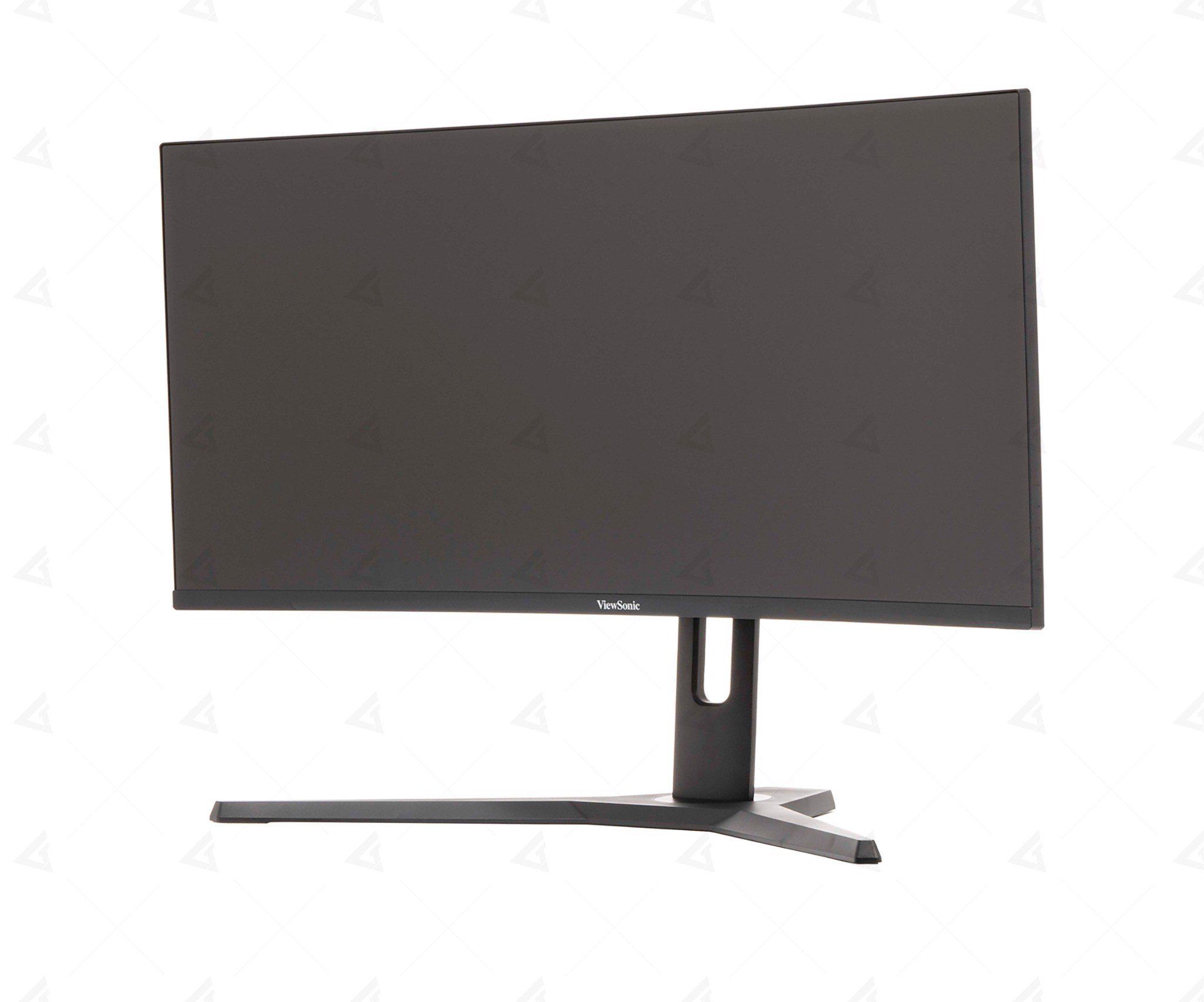 Màn hình ViewSonic VX3418-2KPC 34 inch QHD 144Hz VA Cong