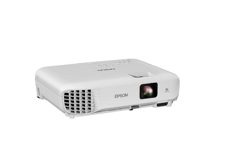 Máy chiếu Epson EB-E01