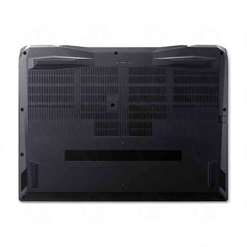 Laptop Gaming Nitro 17 Phoenix | AN17-51-50B9