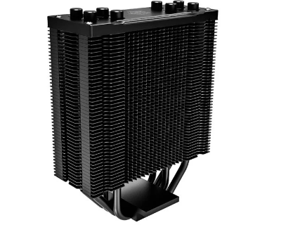 Tản nhiệt khí CPU ID COOLING SE-226-XT ARGB