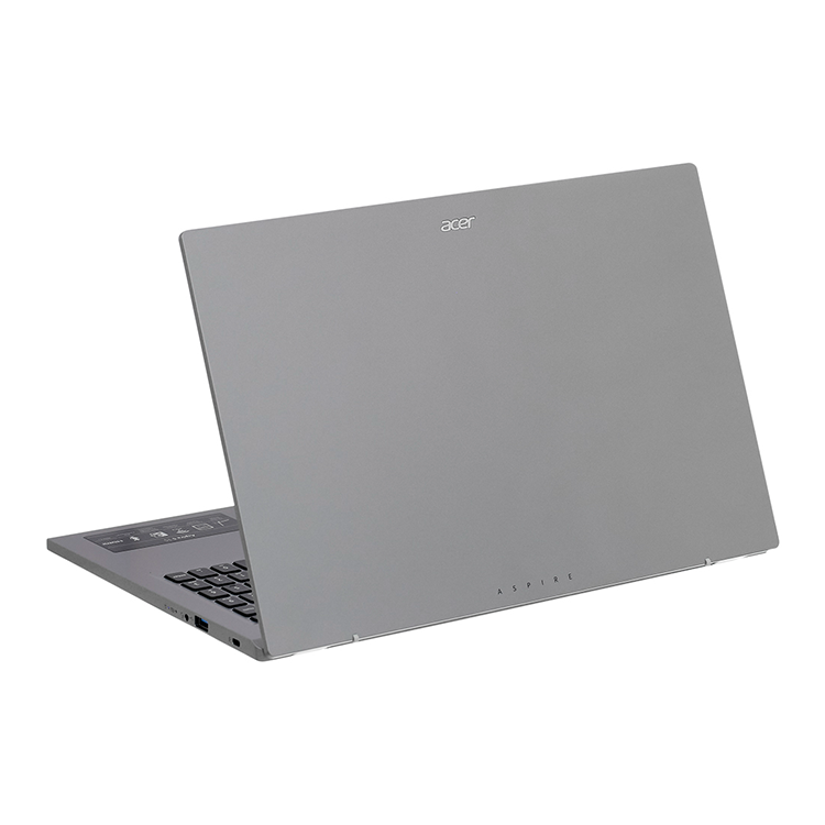 Acer Aspire 5 A515-58P-774R NX.KHJSV.005 (Core i7-1355U | 16GB | 512GB | Intel Iris Xe | 15.6 inch FHD | Win 11 | Gray)