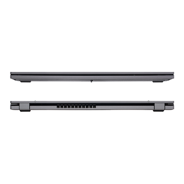 Acer Aspire 5 A515-58P-774R NX.KHJSV.005 (Core i7-1355U | 16GB | 512GB | Intel Iris Xe | 15.6 inch FHD | Win 11 | Gray)