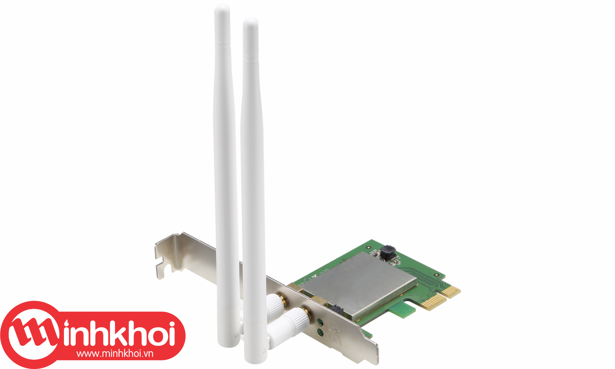 Totolink Card wifi A1200PE