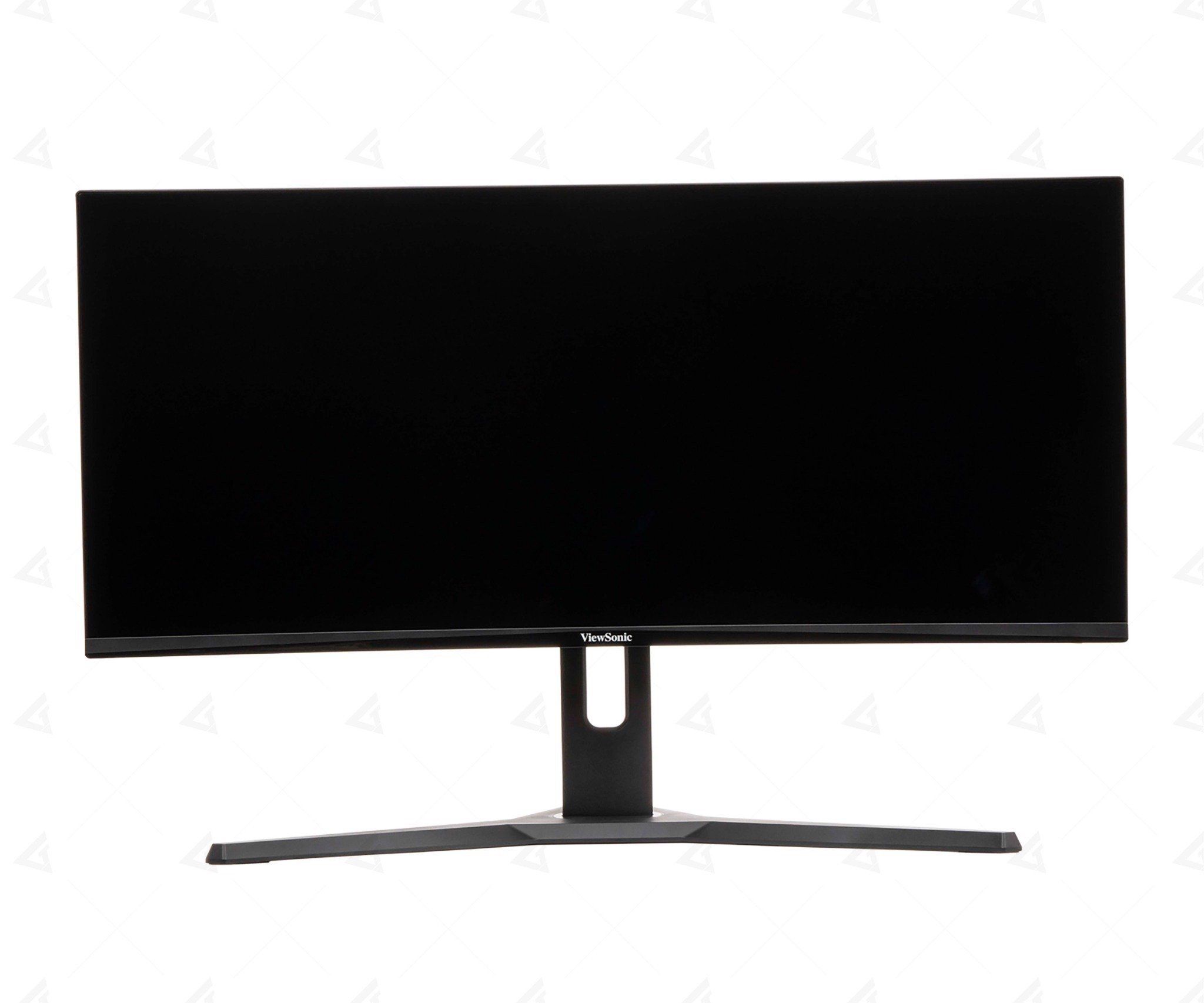 Màn hình ViewSonic VX3418-2KPC 34 inch QHD 144Hz VA Cong