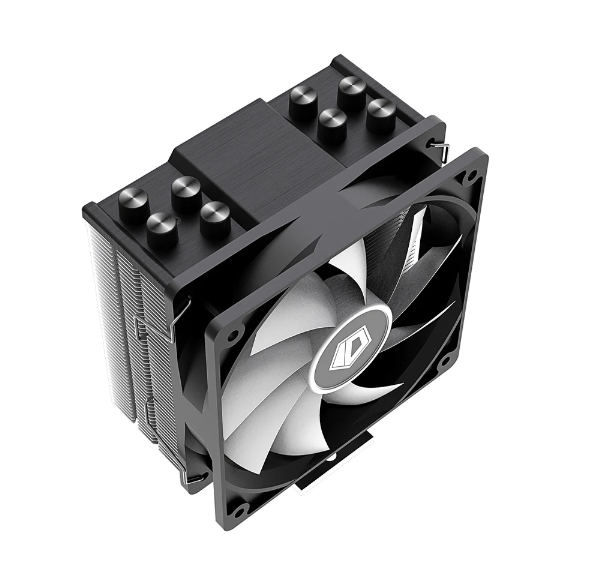 TẢN NHIỆT CPU ID-COOLING SE-214-XT ARGB