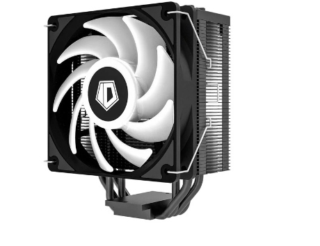 Tản Nhiệt CPU ID-Cooling SE-224-XT RGB Air Cooling