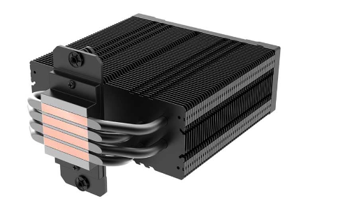 Tản nhiệt CPU ID COOLING SE-226-XT ARGB