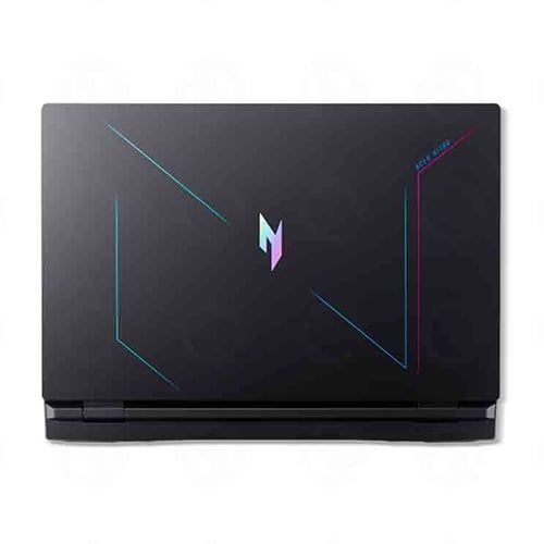 Laptop Gaming Nitro 17 Phoenix | AN17-51-50B9