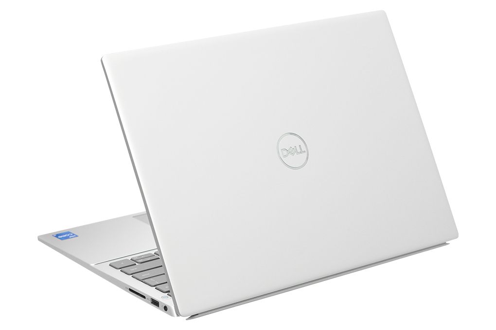Notebook Dell Inspiron 14 5420 i5U085W11SLU