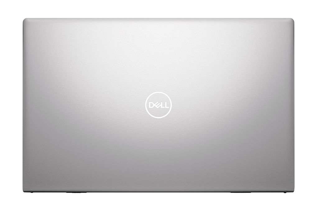 Laptop Dell XPS 17 9710 XPS7I7001W1 (Core™ i7-11800H | 16GB | 1TB SSD | RTX 3050 4GB | 17.0 inch UHD | Win 11 | Office | Bạc)