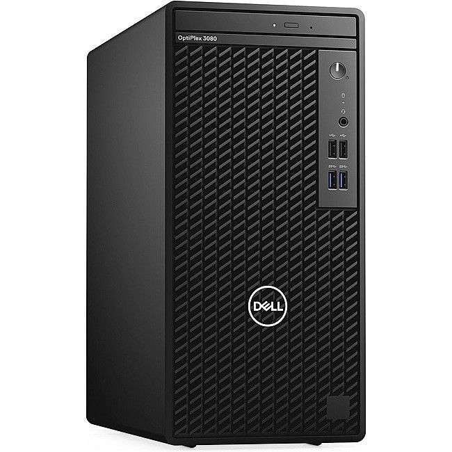 Dell Inspiron Desktops 3891 42IN380011