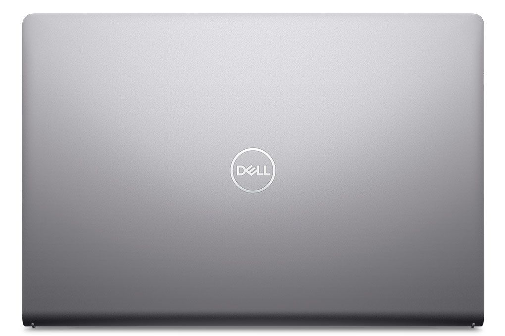 Laptop Dell Vostro 3430 - 71011900 (i5-1335U/RAM 8GB/512GB SSD/ Windows 11 + Office)
