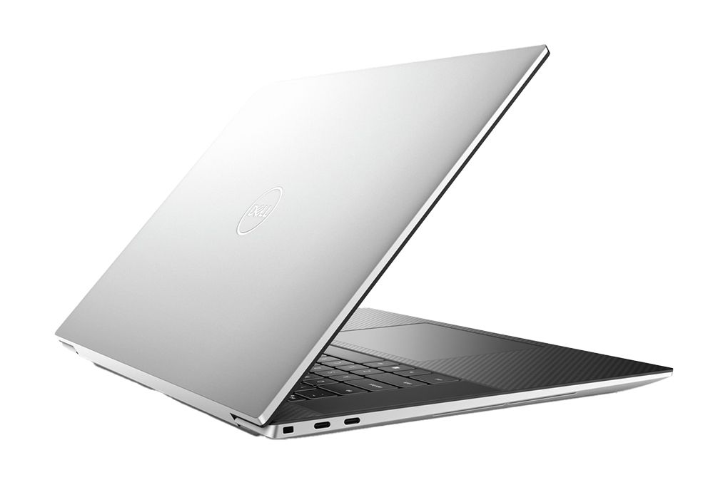 Laptop Dell XPS 17 9710 XPS7I7001W1 (Core™ i7-11800H | 16GB | 1TB SSD | RTX 3050 4GB | 17.0 inch UHD | Win 11 | Office | Bạc)