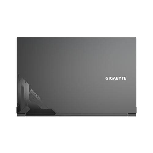 Laptop Gigabyte G5 MF-F2VN333SH (i5-12450H | 8GB | 512GB | GeForce RTX™ 4050 6GB | 15.6