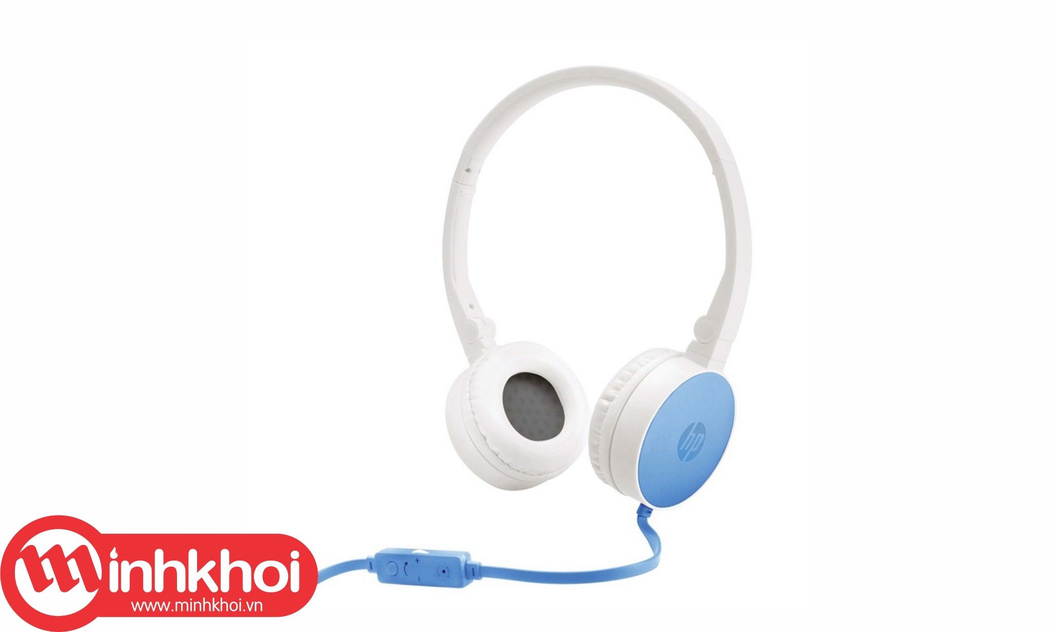 Headphone HP 2800