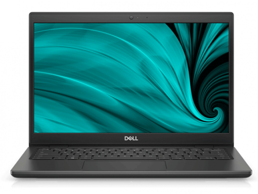 Laptop Dell Latitude 3420 42LT342001