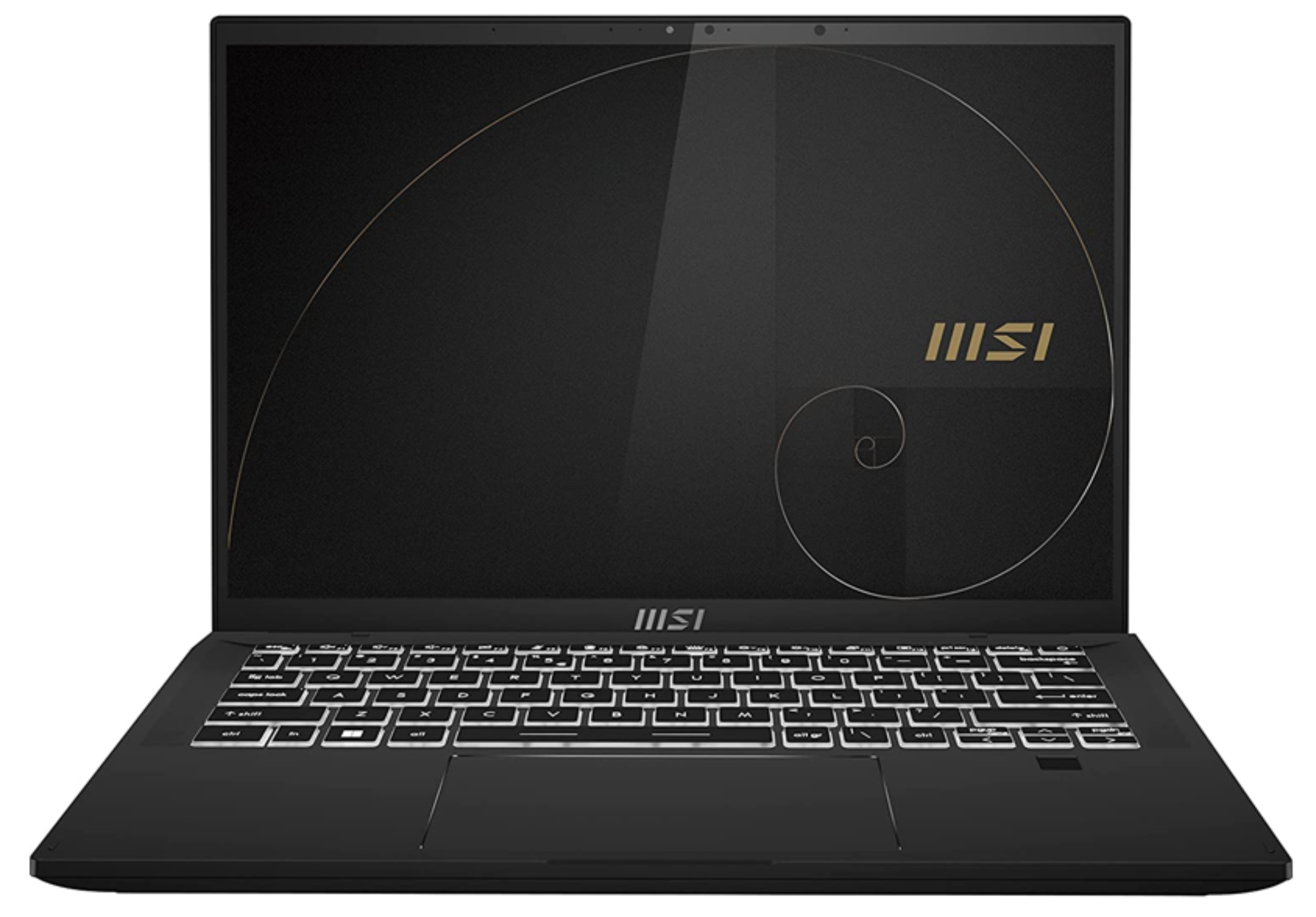 Laptop MSI Summit E14 Evo A12M 211VN