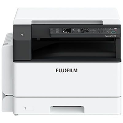 Máy photocopy đen trắng FUJIFILM Apeos 2150 NDA