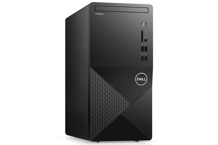 PC Dell Vostro 3888 MT MTG6400W-4G-1T