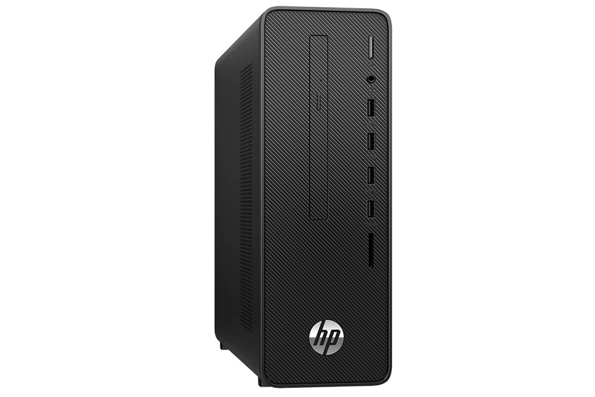 PC HP 280 Pro G5 SFF 1C4W3PA
