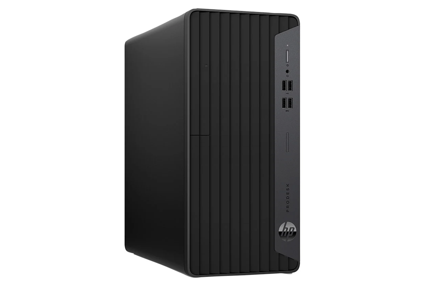 PC HP ProDesk 400 G7 MT