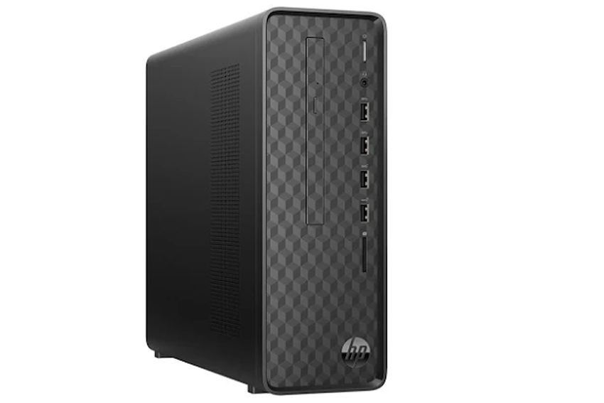 PC HP S01-pF1167d (22X66AA)