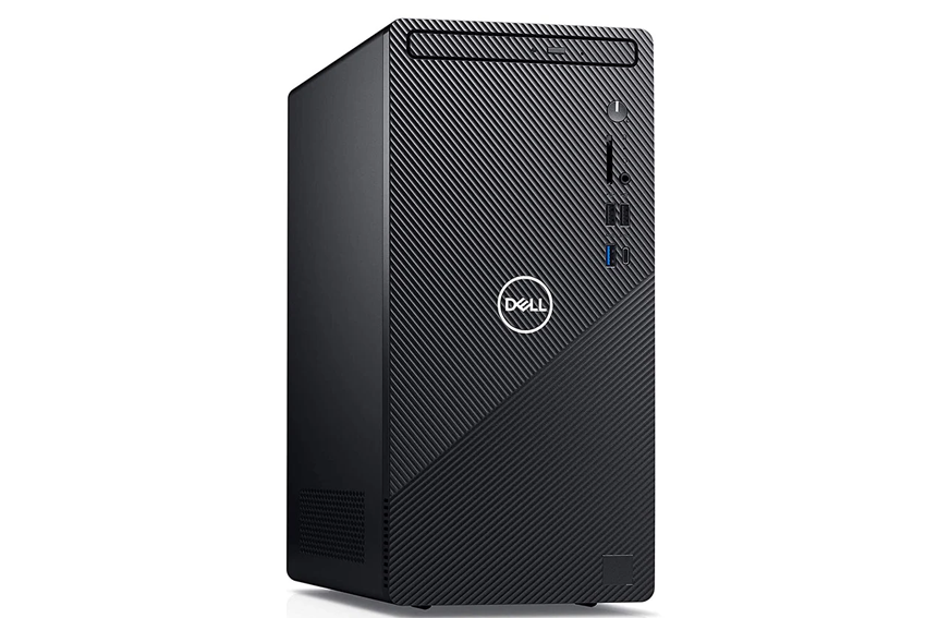 PC Dell Inspiron 3881 MT 0K2RY1