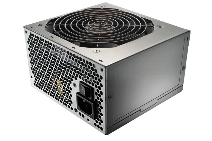 Nguồn máy tính Cooler Master Elite - 460W