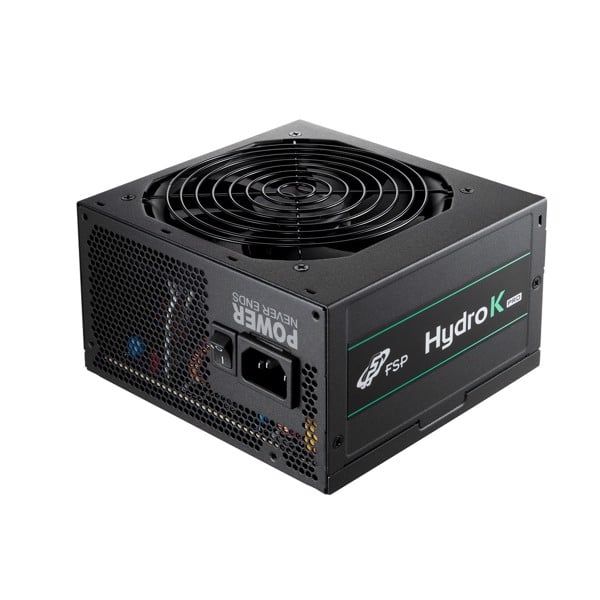 PC GVN Gaming Intel i5-12400F/ VGA RTX 3060