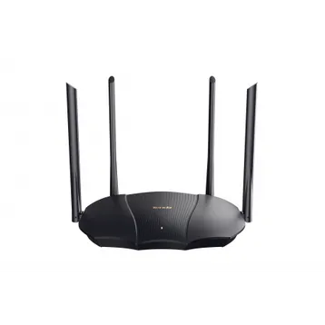 Bộ Phát Wifi 6 Tenda TX9 Pro Hiệu Năng Cao Tốc Độ AX3000