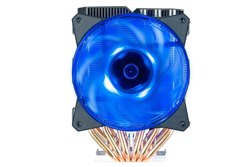 Tản khí Cooler Master MasterAir MA621P TR4 Edition