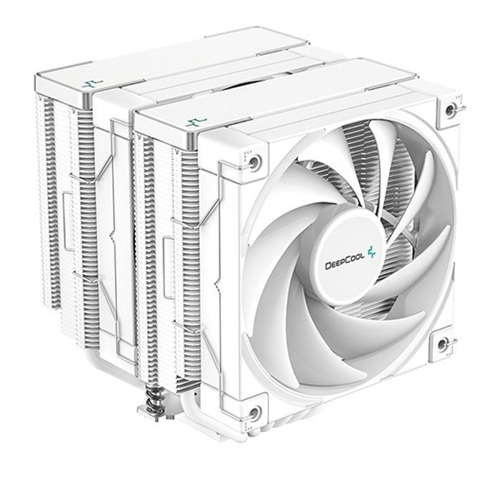 Bộ quạt tản nhiệt Deepcool AK620