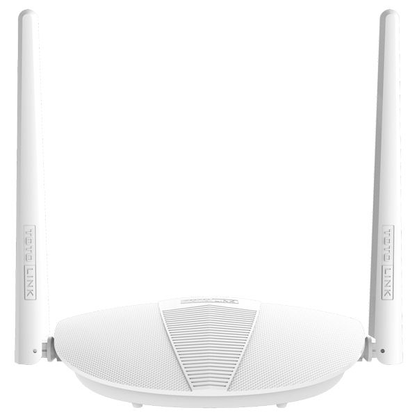 Totolink mini router N210RE V1