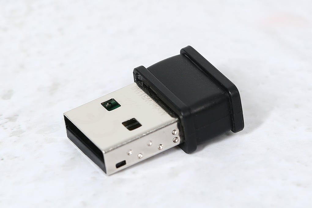 USB Wifi 150Mbps Tenda W311MI