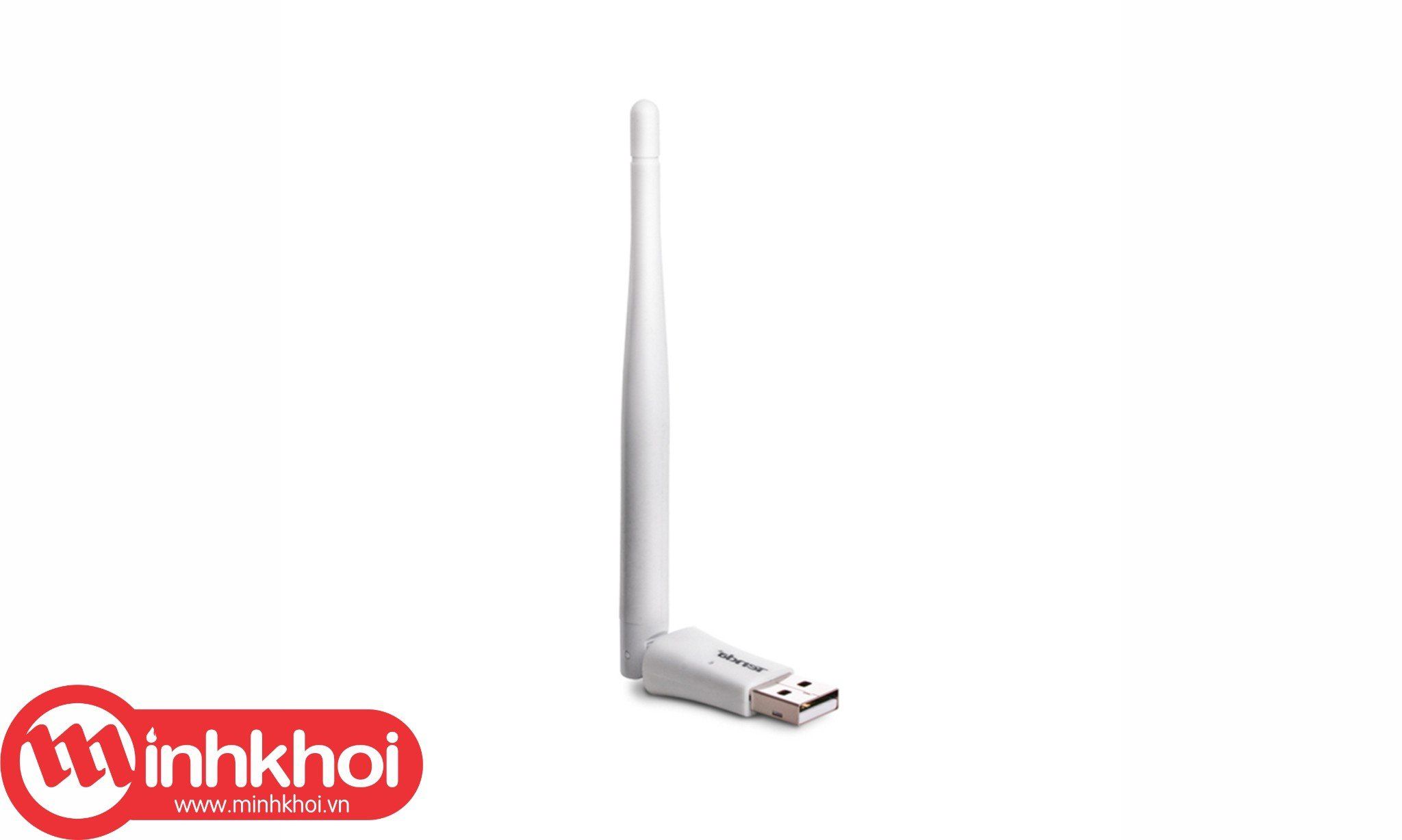 USB Wifi Tenda W311MA