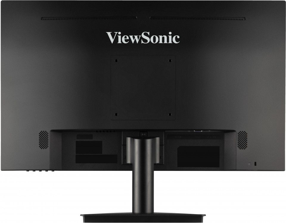 Màn hình LCD VIEWSONIC VA2406-H (1920 x 1080/VA/75Hz/4 ms)